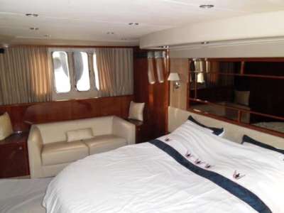 PRINCESS YACHTS PRINCESS YACHTS Princess 67