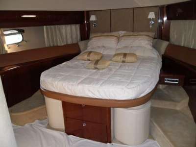 PRINCESS YACHTS PRINCESS YACHTS Princess 67