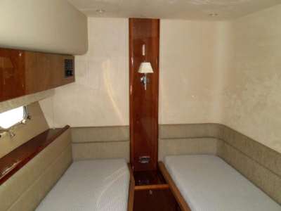 PRINCESS YACHTS PRINCESS YACHTS Princess 67