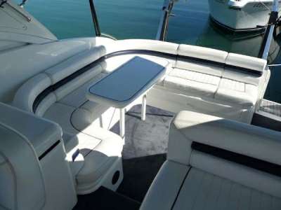 PRINCESS YACHTS PRINCESS YACHTS Princess v39