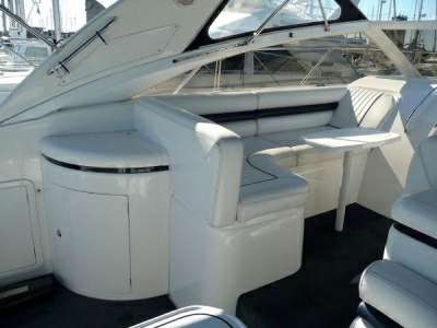 PRINCESS YACHTS PRINCESS YACHTS Princess v39