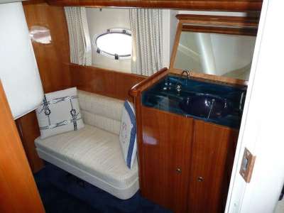 PRINCESS YACHTS PRINCESS YACHTS Princess v39