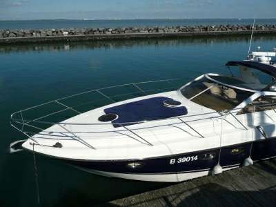 PRINCESS YACHTS PRINCESS YACHTS Princess v39