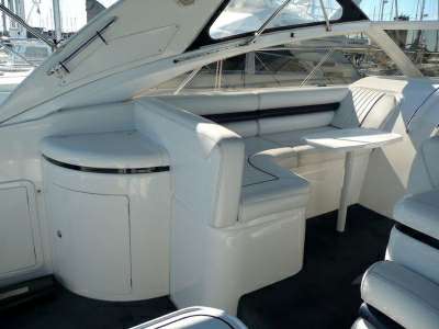 PRINCESS YACHTS PRINCESS YACHTS Princess v39