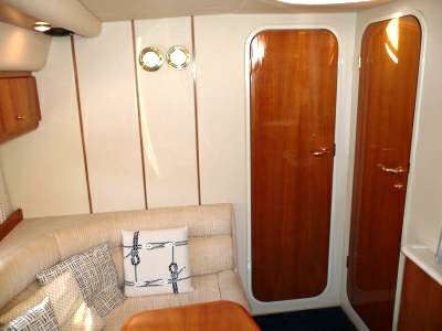 PRINCESS YACHTS PRINCESS YACHTS Princess v39