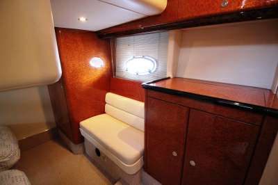 PRINCESS YACHTS PRINCESS YACHTS Princess v40