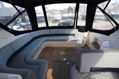 PRINCESS YACHTS PRINCESS YACHTS Princess v40