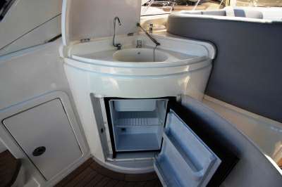 PRINCESS YACHTS PRINCESS YACHTS Princess v40