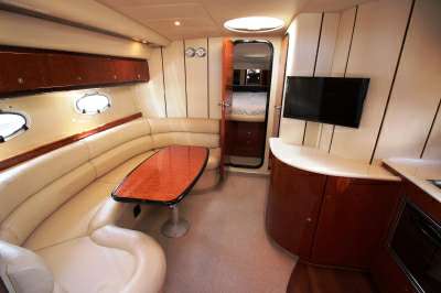 PRINCESS YACHTS PRINCESS YACHTS Princess v40