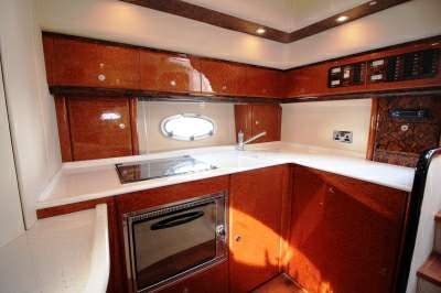 PRINCESS YACHTS PRINCESS YACHTS Princess v40