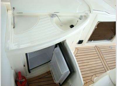 PRINCESS YACHTS PRINCESS YACHTS Princess v42