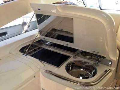 PRINCESS YACHTS PRINCESS YACHTS Princess v48