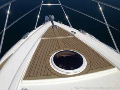 PRINCESS YACHTS PRINCESS YACHTS Princess v48