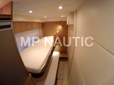 PRINCESS YACHTS PRINCESS YACHTS Princess v52