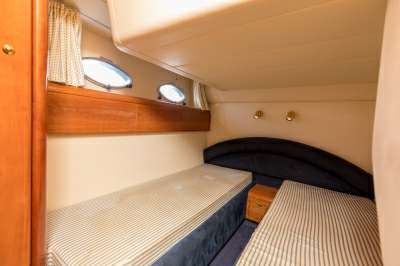 PRINCESS YACHTS PRINCESS YACHTS Princess v55