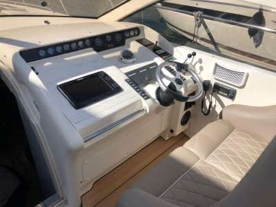 PRINCESS YACHTS PRINCESS YACHTS Princess v55