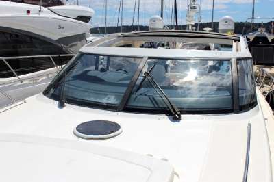 PRINCESS YACHTS PRINCESS YACHTS Princess v58