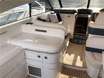 PRINCESS YACHTS PRINCESS YACHTS Princess v58