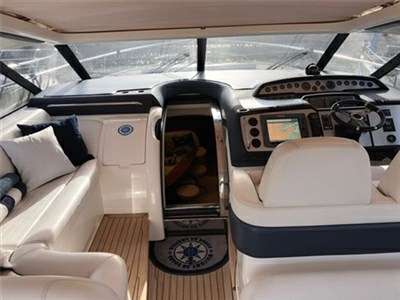 PRINCESS YACHTS PRINCESS YACHTS Princess v58