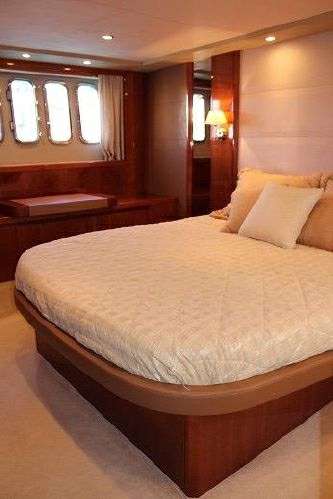 PRINCESS YACHTS PRINCESS YACHTS Princess v65