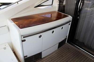 PRINCESS YACHTS PRINCESS YACHTS Princess v65