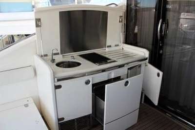 PRINCESS YACHTS PRINCESS YACHTS Princess v65