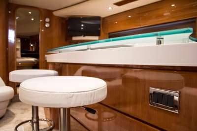 PRINCESS YACHTS PRINCESS YACHTS Princess v65