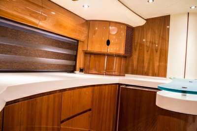 PRINCESS YACHTS PRINCESS YACHTS Princess v65