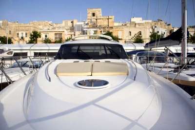 PRINCESS YACHTS PRINCESS YACHTS Princess v65