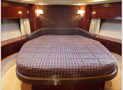 PRINCESS YACHTS PRINCESS YACHTS Princess v65