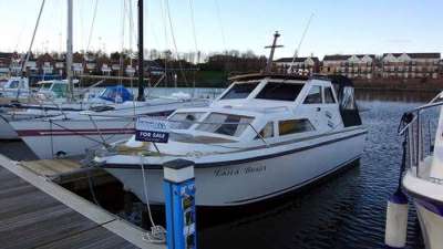 Princess yachts Princess yachts Princess 25