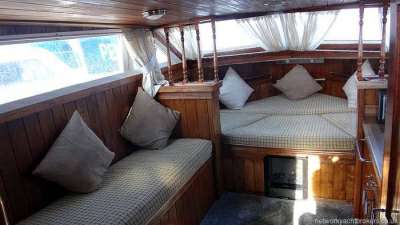 Princess yachts Princess yachts Princess 25