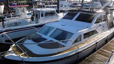 Princess yachts Princess yachts Princess 25