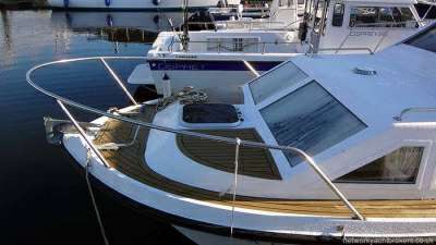 Princess yachts Princess yachts Princess 25