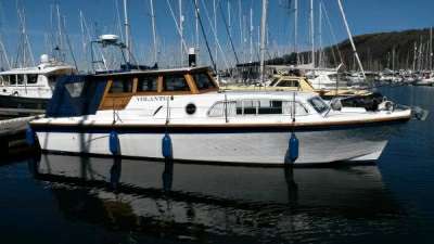 Princess yachts Princess yachts Princess 31