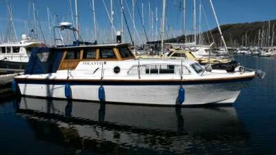 Princess yachts Princess yachts Princess 31