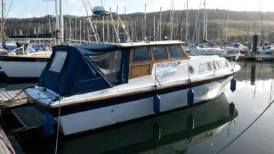 Princess yachts Princess yachts Princess 31