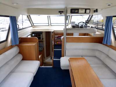 Princess yachts Princess yachts Princess 385