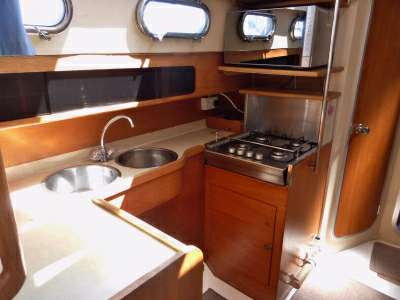 Princess yachts Princess yachts Princess 385