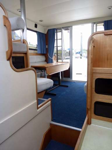 Princess yachts Princess yachts Princess 385