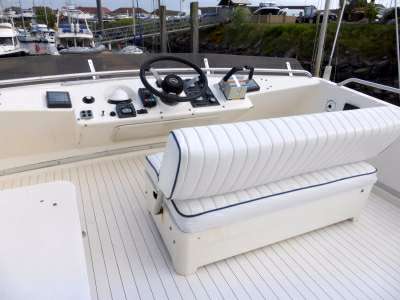 Princess yachts Princess yachts Princess 385