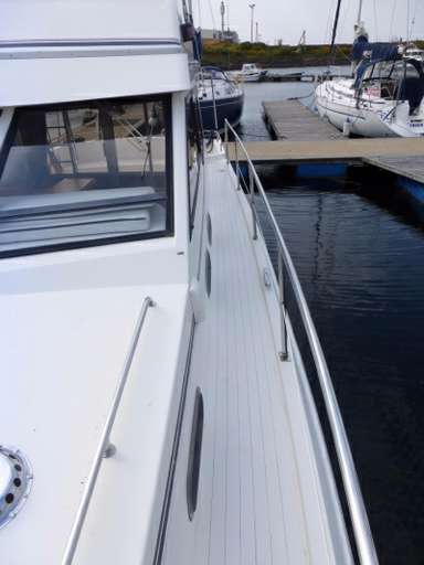 Princess yachts Princess yachts Princess 385