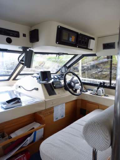 Princess yachts Princess yachts Princess 385