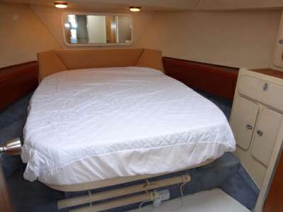 Princess yachts Princess yachts Princess 385