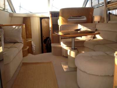 Princess yachts Princess yachts Princess 420