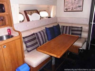 Princess yachts Princess yachts Princess 45