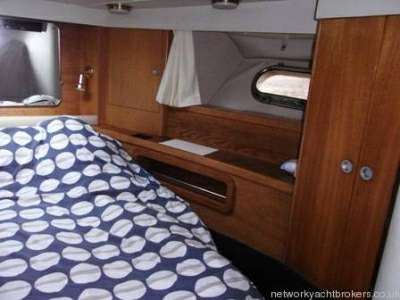 Princess yachts Princess yachts Princess 45