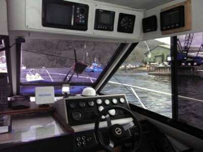 Princess yachts Princess yachts Princess 45