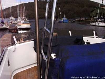 Princess yachts Princess yachts Princess 45