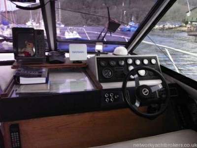 Princess yachts Princess yachts Princess 45